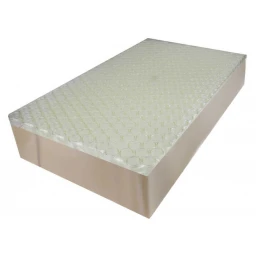 ŞİŞE DENEY TÜPÜ MANTAR TIPALI 7 CM  PK:1