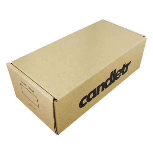 Mum Metalik 20 cm Altın Ve Gümüş 274 Adetli Set