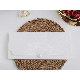 Armoni Düğün Davetiyesi Davetiye 2481