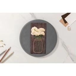 Nikah Davetiyesi İklim Davetiye 10526