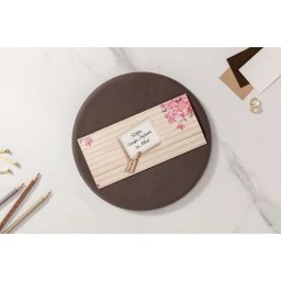 Ekonomik Düğün Davetiyesi 2022 İklim Davetiye 10572