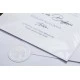 Nikah Davetiyesi İklim Davetiye 10589
