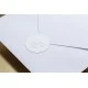 Nikah Davetiyesi İklim Davetiye 10589