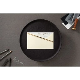 Ekonomik Düğün Davetiyesi2022 İklim Davetiye 10598