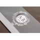 Lüks Davetiye İklim Davetiye 10663