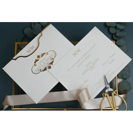 2023 Armoni Davetiye 19341