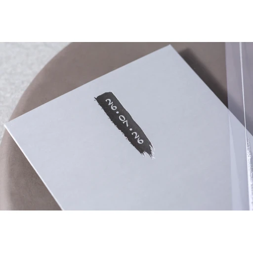 Düğün Davetiyesi Fenomen Davetiye 7156