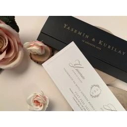 Elite Davetiye 96952