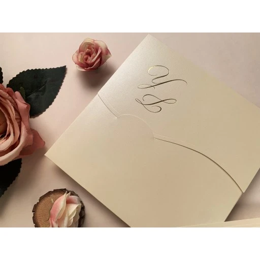 Elite Davetiye 96957