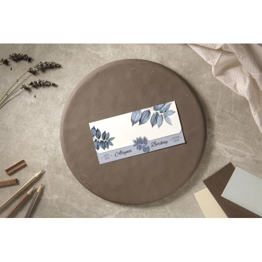 Fenomen Davetiye Davetiye 7045