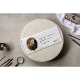 İklim Wedding Davetiye 8290