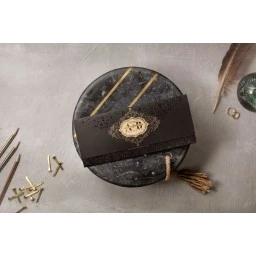 İklim Wedding Davetiye 8400