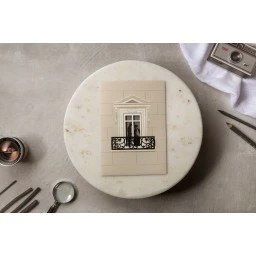 İklim Wedding Davetiye 8420