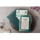 İklim Wedding Davetiye 8443
