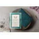 İklim Wedding Davetiye 8443
