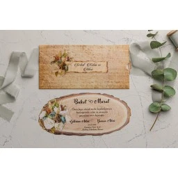 Ucuz Davetiye Erdem Ekonom Davetiye 9113