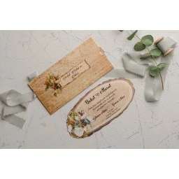 Ucuz Davetiye Erdem Ekonom Davetiye 9113