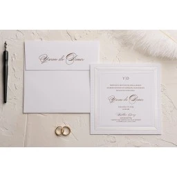 Ucuz Davetiye Erdem Ekonom Davetiye 9134