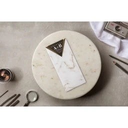 İklim Wedding Davetiye 8447