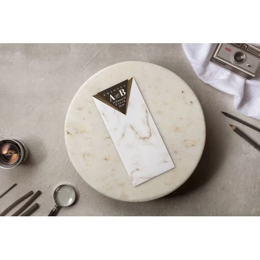 İklim Wedding Davetiye 8447