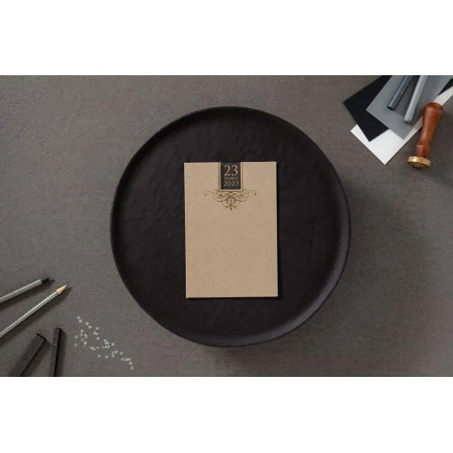 Nikah Davetiyesi İklim Davetiye 10627