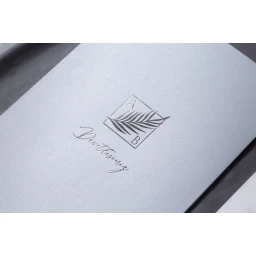 Düğün Davetiyesi Fenomen Davetiye 7088