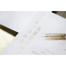 Düğün Davetiyesi Fenomen Davetiye 7099