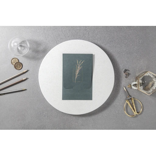 Düğün Davetiyesi Fenomen Davetiye 7116