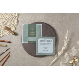 Düğün Davetiyesi Fenomen Davetiye 7117