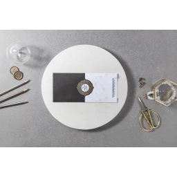 Düğün Davetiyesi Fenomen Davetiye 7121