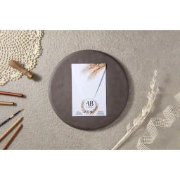 Düğün Davetiyesi Fenomen Davetiye 7127