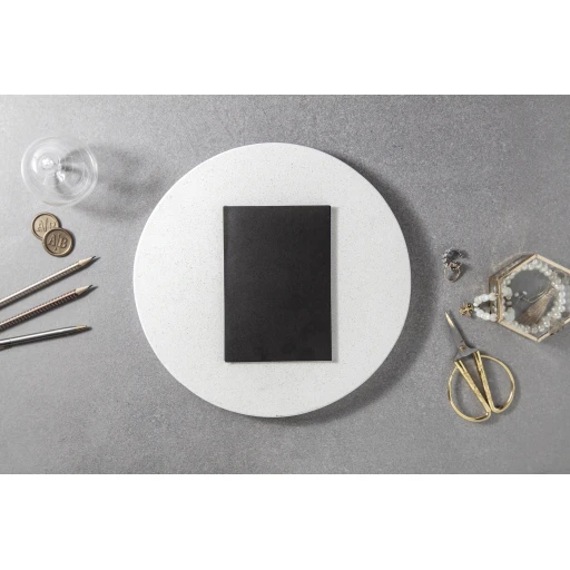 Düğün Davetiyesi Fenomen Davetiye 7158