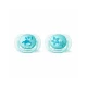 Philips Avent Ultra Soft 2li Emzik 0-6 Ay - Unisex