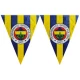 Fenerbahçe Flama Set