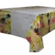 Masa Örtüsü Flamingo 108*180 cm