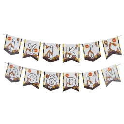 FLAMA İNŞAAT İYİKİ DOĞDUN PK:1