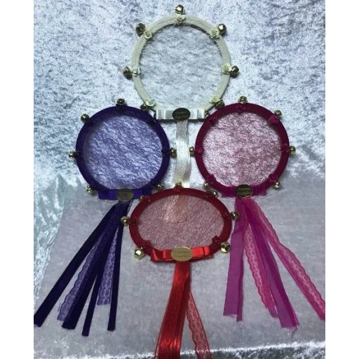 Flok Dandelli Kınamıza Hoşgeldiniz Tef