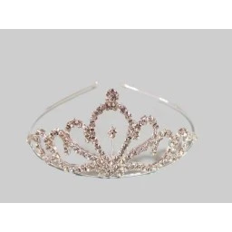 Gelin Tacı Büyük 12'li