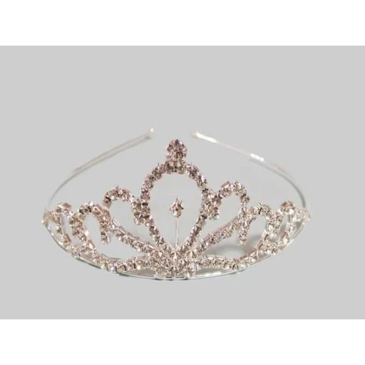 Gelin Tacı Büyük 12'li