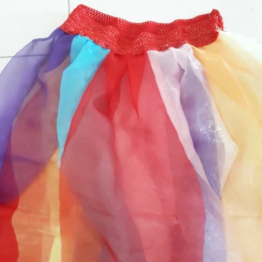 Gökkuşağı Dans Kemeri Kına Gecesi