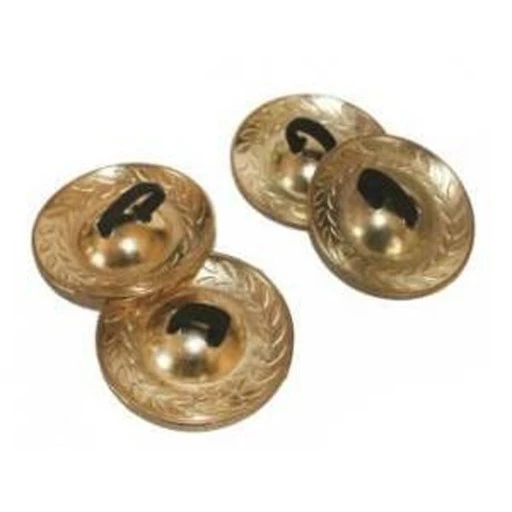 Metal Zil Kına Gecesi Hediyesi