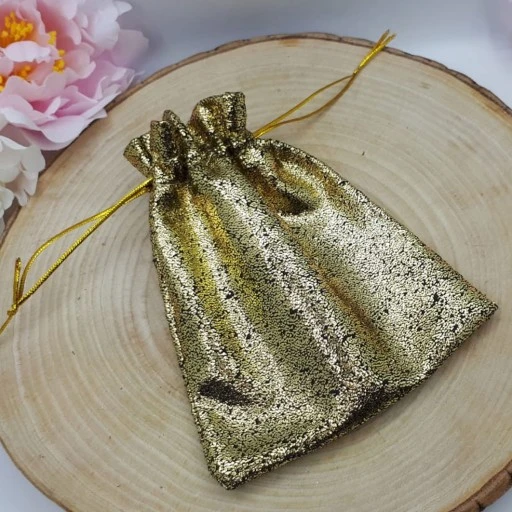 11x14 Kına Çerez Kesesi 20 Li