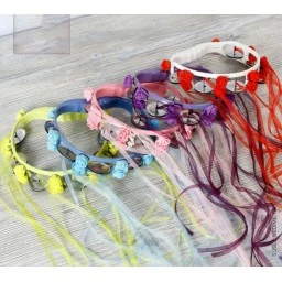 Süslü Nedime Tefleri Kına Gecesi Malzemeleri