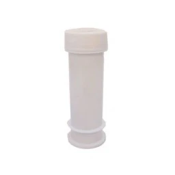 Balon Köpük Etiketsiz Sade 36'lı