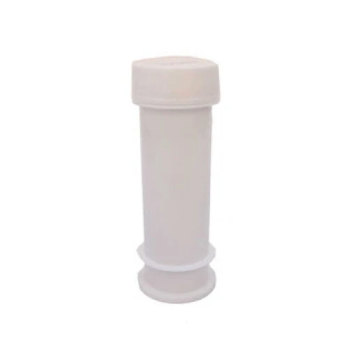 Balon Köpük Etiketsiz Sade 36'lı