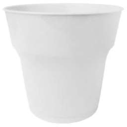 BARDAK KRİSTAL 200 CC BEYAZ PK:25