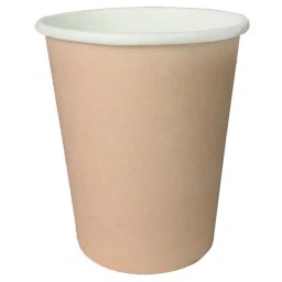 BARDAK KARTON MAKARON SOMON PUDRA 8 OZ PK:8