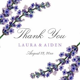 Nikah Şekeri Etiketi Ed117