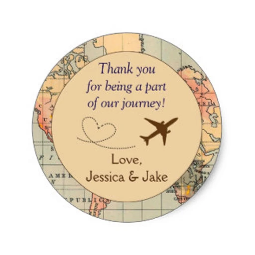 Nikah Şekeri Etiketi Ed83