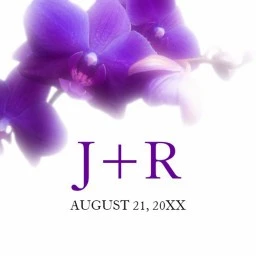 Nikah Şekeri Etiketi Ed85